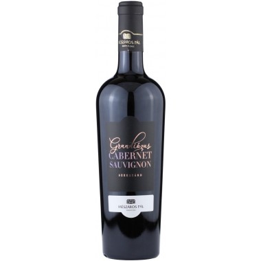 Grandiózus Cabernet Sauvignon