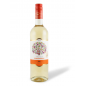 Chardonnay