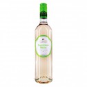 Sauvignon Blanc