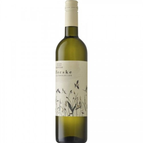 Konyári Fecske biele...