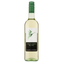 Lellei Sauvignon Blanc