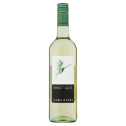Lellei Pinot Gris