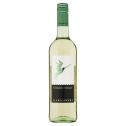 Lellei Chardonnay
