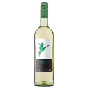Lellei Furmint