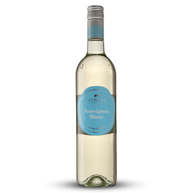 Juhasz Sauvignon Blanc