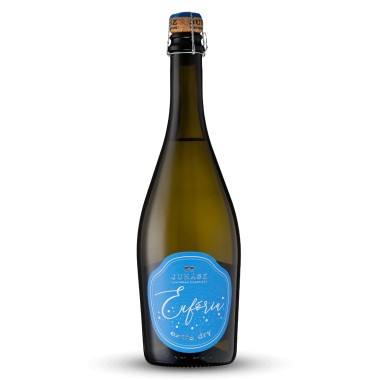 Juhász Eufória Extra Dry