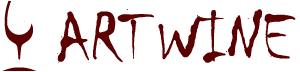 Shop logo