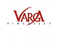 Varga