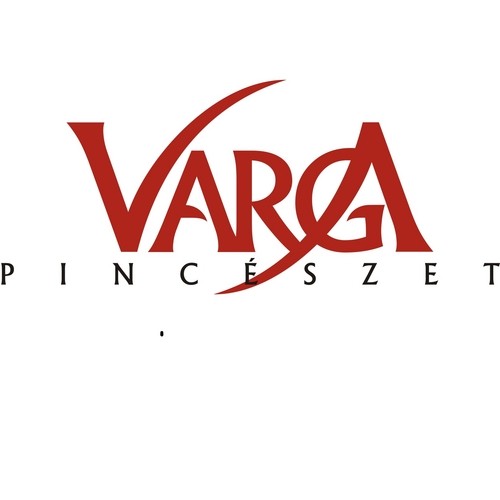 Varga