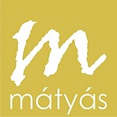 Mátyás