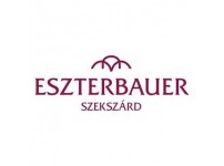 Eszterbauer