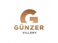 Günzer