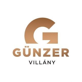Günzer
