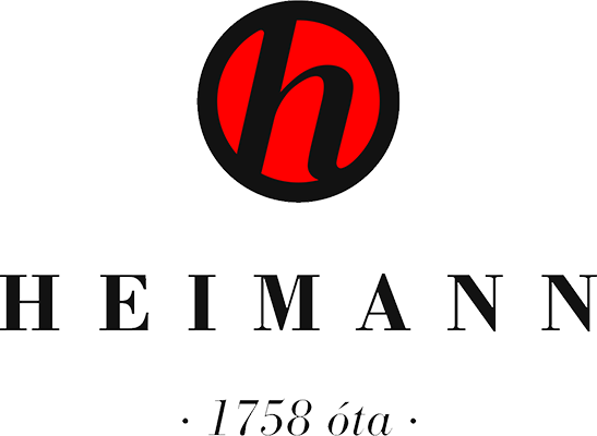 Heimann