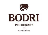 Bodri