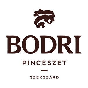 Bodri
