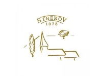 Strekov 1075