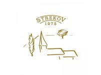 Strekov 1075
