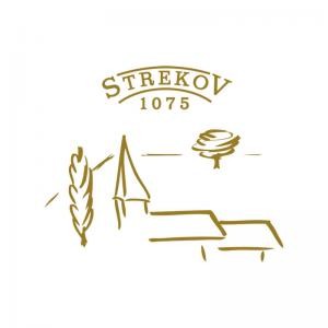 Strekov 1075
