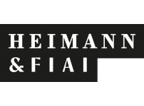 H&F
