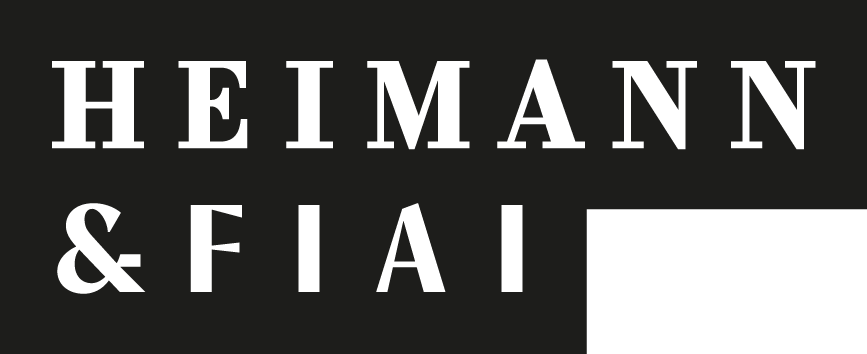 Logo: https://www.artwine.sk/img/m/21.jpg