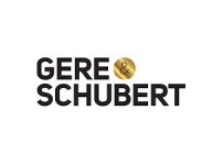 Gere&Shubert