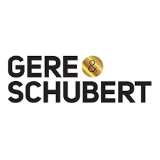 Gere&Shubert