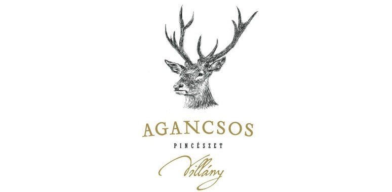 Logo: https://www.artwine.sk/img/m/28.jpg