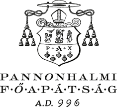 Pannonhalmské Opatstvo