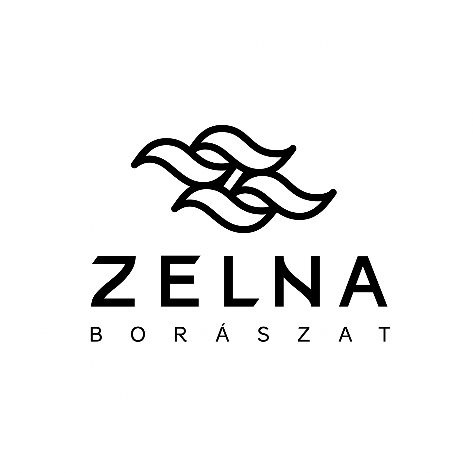 Zelna