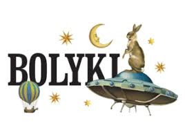 Logo: https://www.artwine.sk/img/m/37.jpg