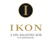 Ikon
