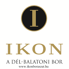 Ikon