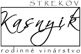 Logo: https://www.artwine.sk/img/m/50.jpg