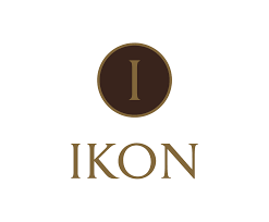 Ikon