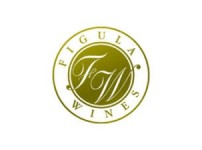 Figula