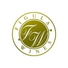 Figula